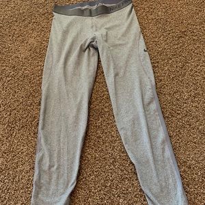 Nike Pro Legging